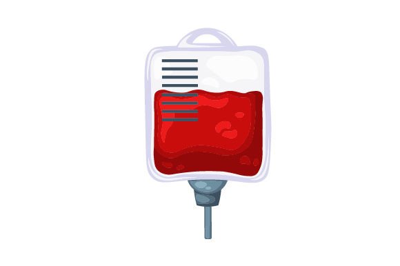 Blood Transfusion: Medical Crafts Asset Review