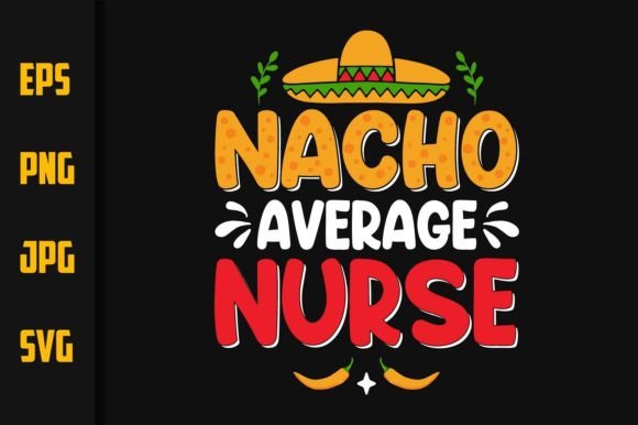 Cinco De Mayo Vector Design: A Pro Review for Stitchers