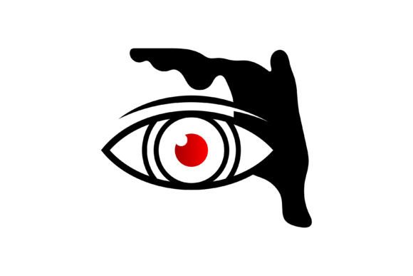 Florida Eye Logo: Premium Graphics for Logos