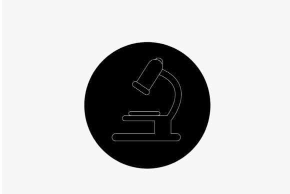 Medical Nurse Simple Silhouette 4: Graphics & Icons Review