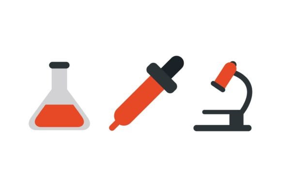 Medicine Icon Medical: Essential Graphics and Illustrations