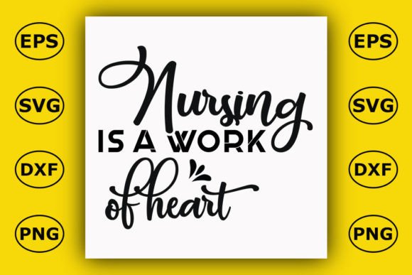 Nurse T Shirt Design: A Heartfelt Review for Pros