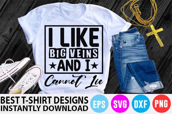 Nurse T-Shirt Design: Bold Graphics for Apparel