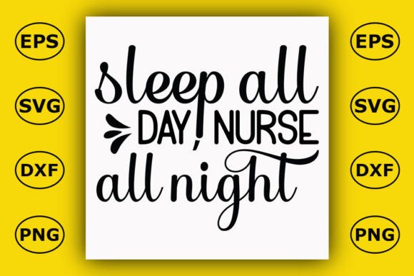 Nurse T Shirt Design: Bold Graphics for T-Shirt Designs