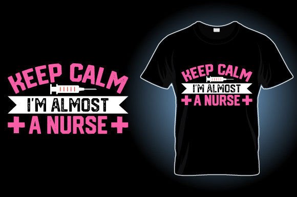 Review: Free Nurse T Shirt Design for Pros