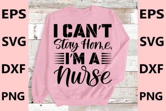 Stay Home T-Shirt Design: Graphics for Branding